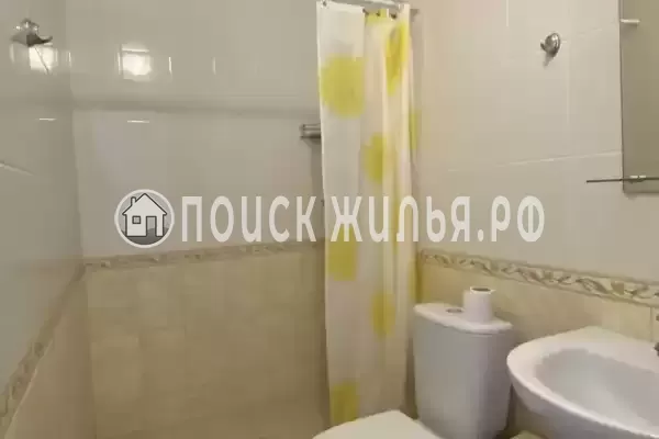 Гостевой дом «Звезда» Гостевой дом «Звезда»