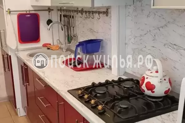 Частный сектор «На море» Частный сектор «На море»