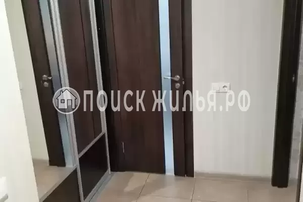 Частный сектор «На море» Частный сектор «На море»