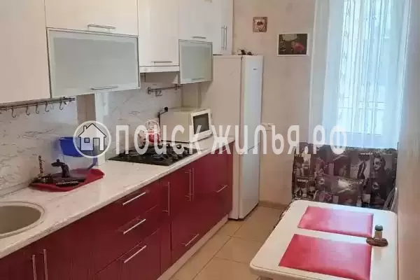 Частный сектор «На море» Частный сектор «На море»