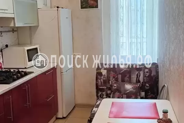 Частный сектор «На море» Частный сектор «На море»