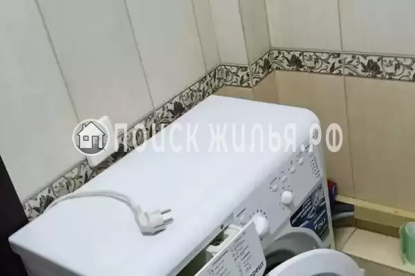 Частный сектор «На море» Частный сектор «На море»