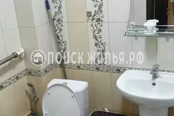 Частный сектор «На море» Частный сектор «На море»