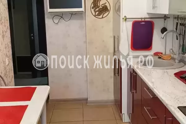 Частный сектор «На море» Частный сектор «На море»