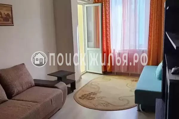 Частный сектор «На море» Частный сектор «На море»