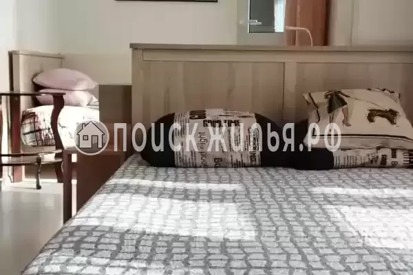 Частный сектор «Студия в ЖК Резиденция Утриш» Частный сектор «Студия в ЖК Резиденция Утриш»