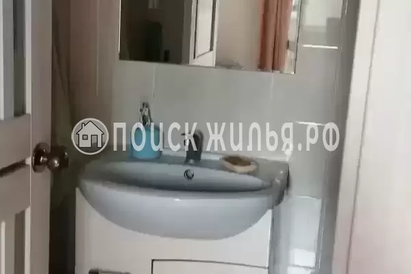 Частный сектор «Студия в ЖК Резиденция Утриш» Частный сектор «Студия в ЖК Резиденция Утриш»