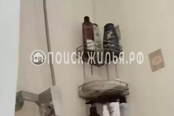 Частный сектор «Студия в ЖК Резиденция Утриш» Частный сектор «Студия в ЖК Резиденция Утриш»