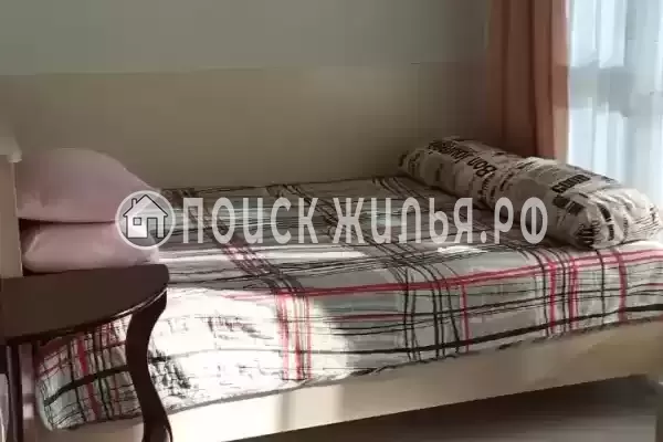 Частный сектор «Студия в ЖК Резиденция Утриш» Частный сектор «Студия в ЖК Резиденция Утриш»