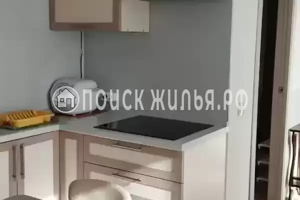 Частный сектор «Студия в ЖК Резиденция Утриш» Частный сектор «Студия в ЖК Резиденция Утриш»