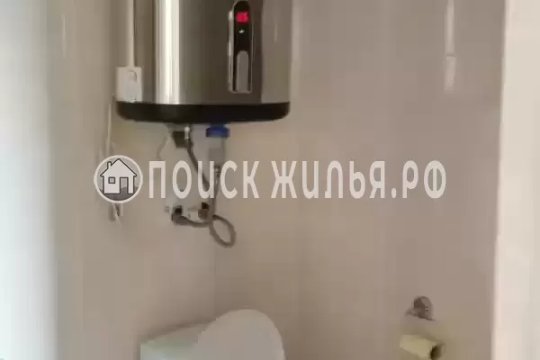 Частный сектор «Студия в ЖК Резиденция Утриш» Частный сектор «Студия в ЖК Резиденция Утриш»