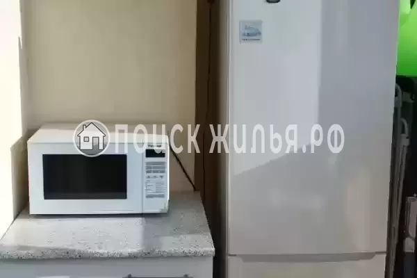 Частный сектор «Студия в ЖК Резиденция Утриш» Частный сектор «Студия в ЖК Резиденция Утриш»