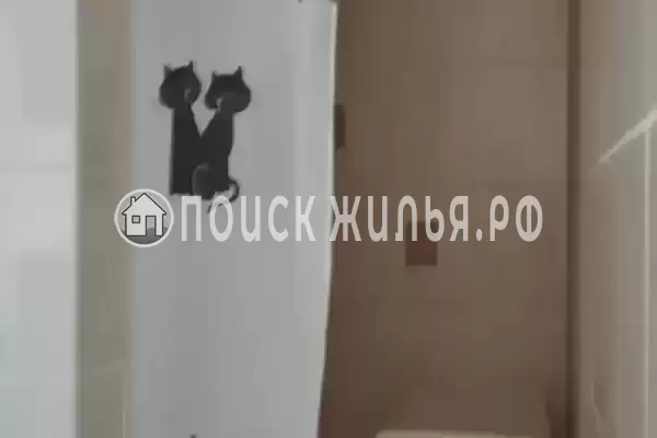 Частный сектор «Студия в ЖК Резиденция Утриш» Частный сектор «Студия в ЖК Резиденция Утриш»