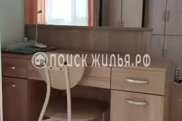 Частный сектор «Студия в ЖК Резиденция Утриш» Частный сектор «Студия в ЖК Резиденция Утриш»