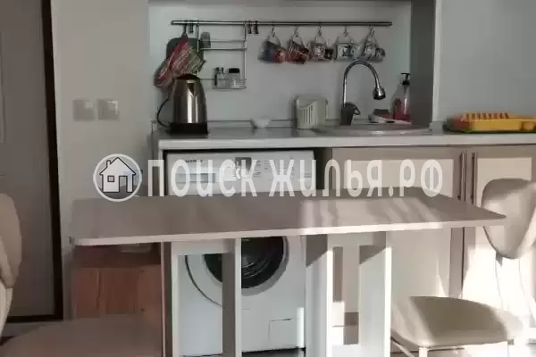 Частный сектор «Студия в ЖК Резиденция Утриш» Частный сектор «Студия в ЖК Резиденция Утриш»