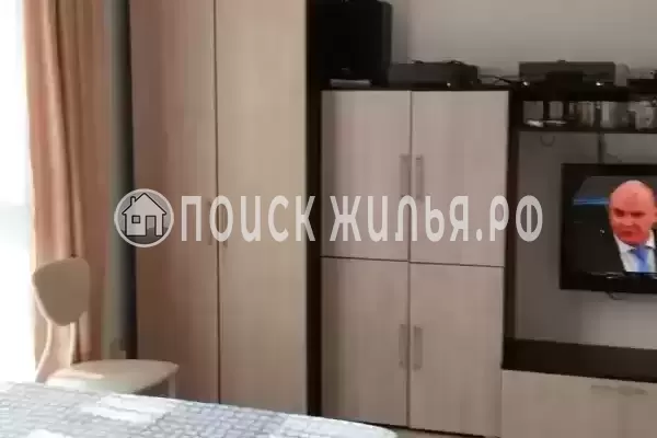 Частный сектор «Студия в ЖК Резиденция Утриш» Частный сектор «Студия в ЖК Резиденция Утриш»