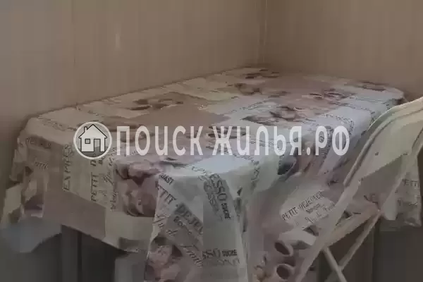 Частный сектор «Студия в ЖК Резиденция Утриш» Частный сектор «Студия в ЖК Резиденция Утриш»