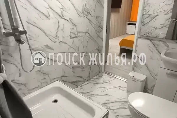 Гостевой дом «Коттедж (KotEdge)» Гостевой дом «Коттедж (KotEdge)»