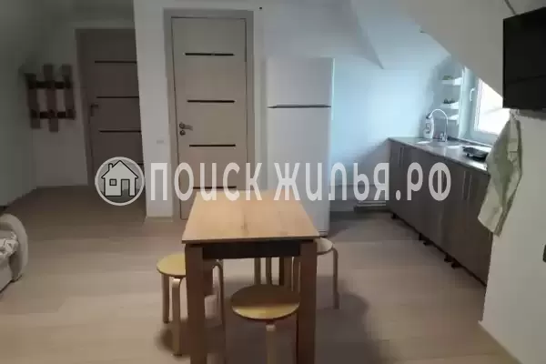 Гостевой дом «Райский уголок» Гостевой дом «Райский уголок»
