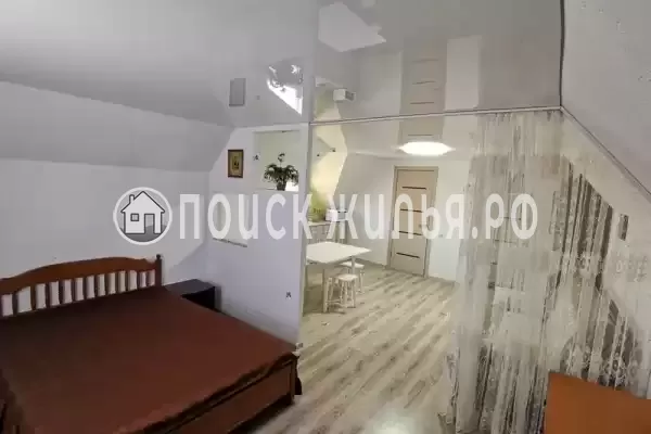 Гостевой дом «Райский уголок» Гостевой дом «Райский уголок»