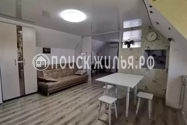 Гостевой дом «Райский уголок» Гостевой дом «Райский уголок»