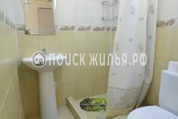 Гостевой дом «Райский уголок» Гостевой дом «Райский уголок»