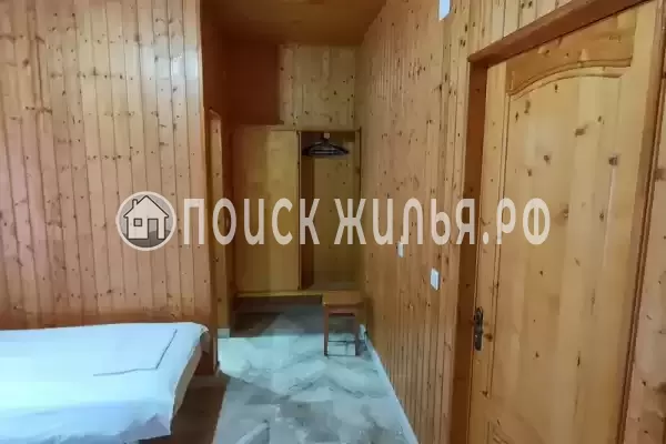 Гостевой дом «Роксана» Гостевой дом «Роксана»