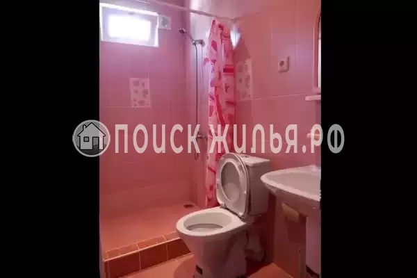 Гостевой дом «Роксана» Гостевой дом «Роксана»