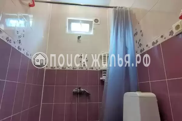 Гостевой дом «Роксана» Гостевой дом «Роксана»