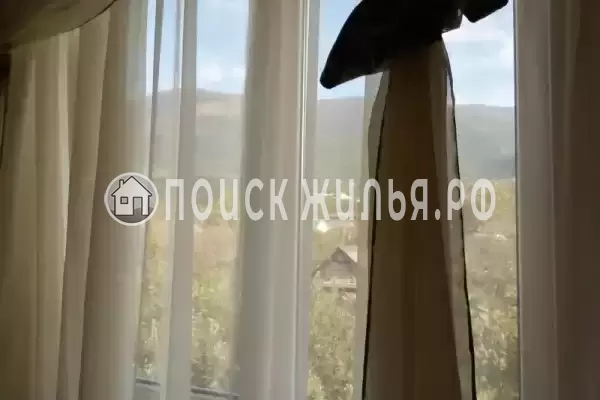 Гостевой дом «Роксана» Гостевой дом «Роксана»