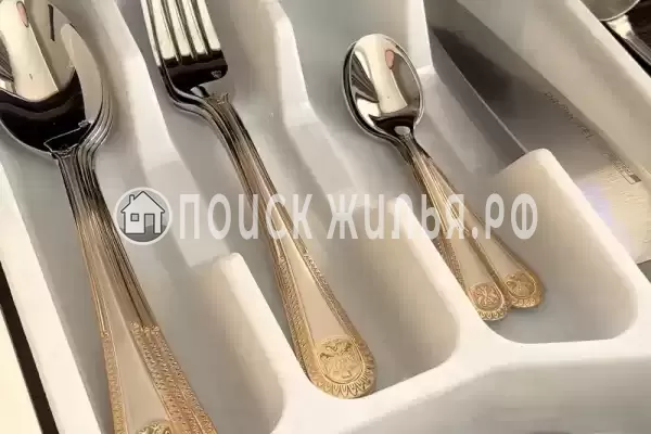 Квартира «С видом на море» Квартира «С видом на море»