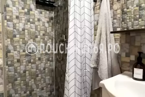 Квартира «С видом на море» Квартира «С видом на море»