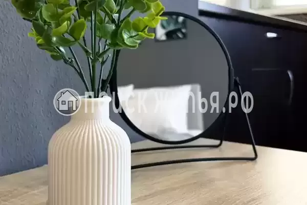 Квартира «С видом на море» Квартира «С видом на море»