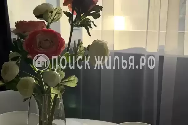 Квартира «С видом на море» Квартира «С видом на море»