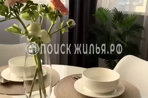 Квартира «С видом на море» Квартира «С видом на море»