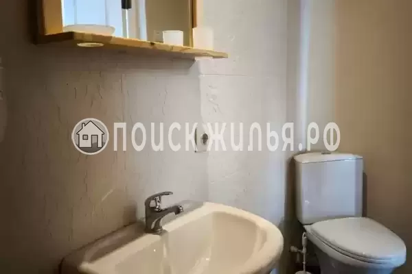 Гостевой дом «Луна» Гостевой дом «Луна»