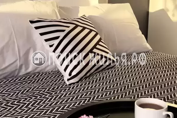 Квартира «С видом на море» Квартира «С видом на море»