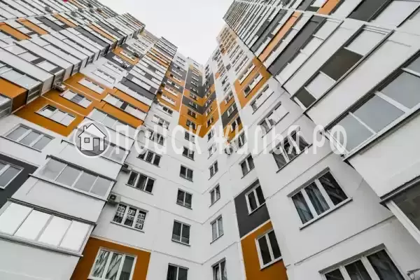 Квартира «На Матвейкина» Квартира «На Матвейкина»