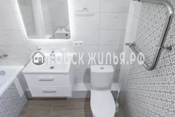 Квартира «На Матвейкина» Квартира «На Матвейкина»