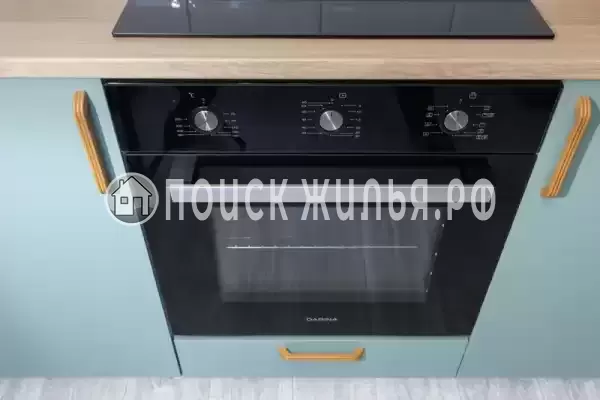 Квартира «На Матвейкина» Квартира «На Матвейкина»