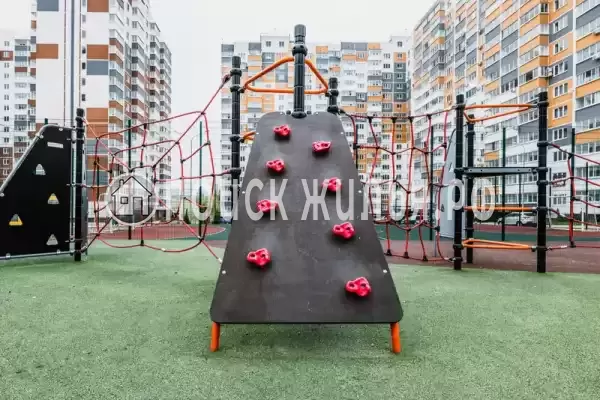 Квартира «На Матвейкина» Квартира «На Матвейкина»