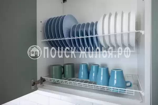 Квартира «На Матвейкина» Квартира «На Матвейкина»