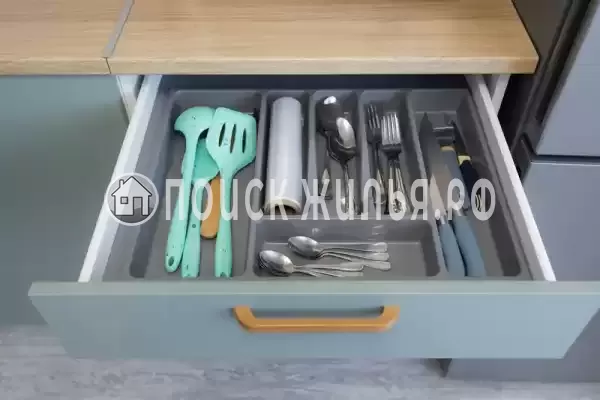 Квартира «На Матвейкина» Квартира «На Матвейкина»