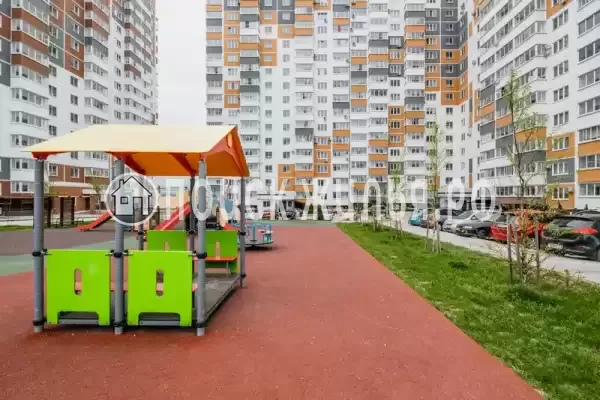 Квартира «На Матвейкина» Квартира «На Матвейкина»