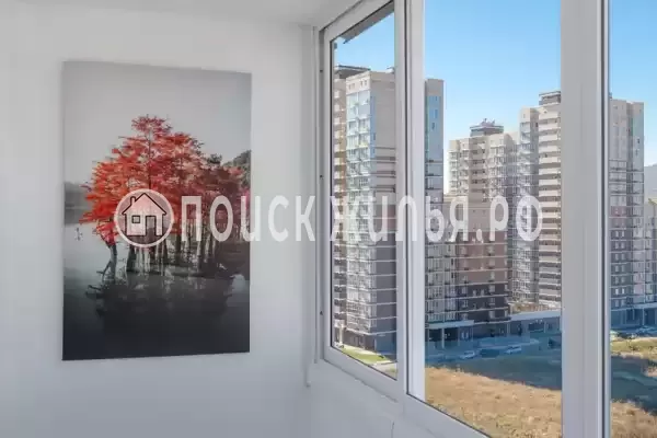 Квартира «На Матвейкина» Квартира «На Матвейкина»