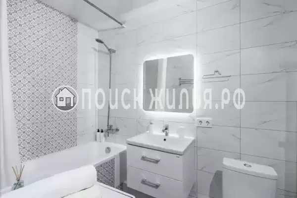 Квартира «На Матвейкина» Квартира «На Матвейкина»