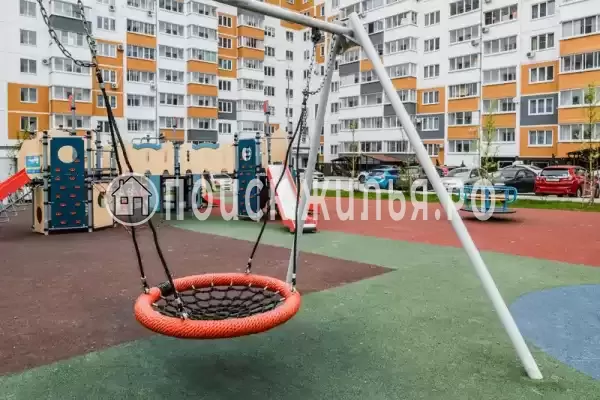 Квартира «На Матвейкина» Квартира «На Матвейкина»