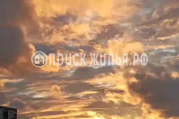 Квартира «На Матвейкина» Квартира «На Матвейкина»