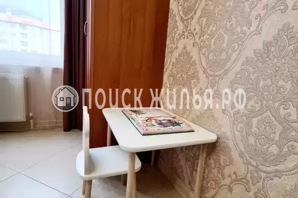 Частный сектор «Апартаменты Bella Costa» Частный сектор «Апартаменты Bella Costa»