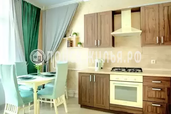 Частный сектор «Апартаменты Bella Costa» Частный сектор «Апартаменты Bella Costa»